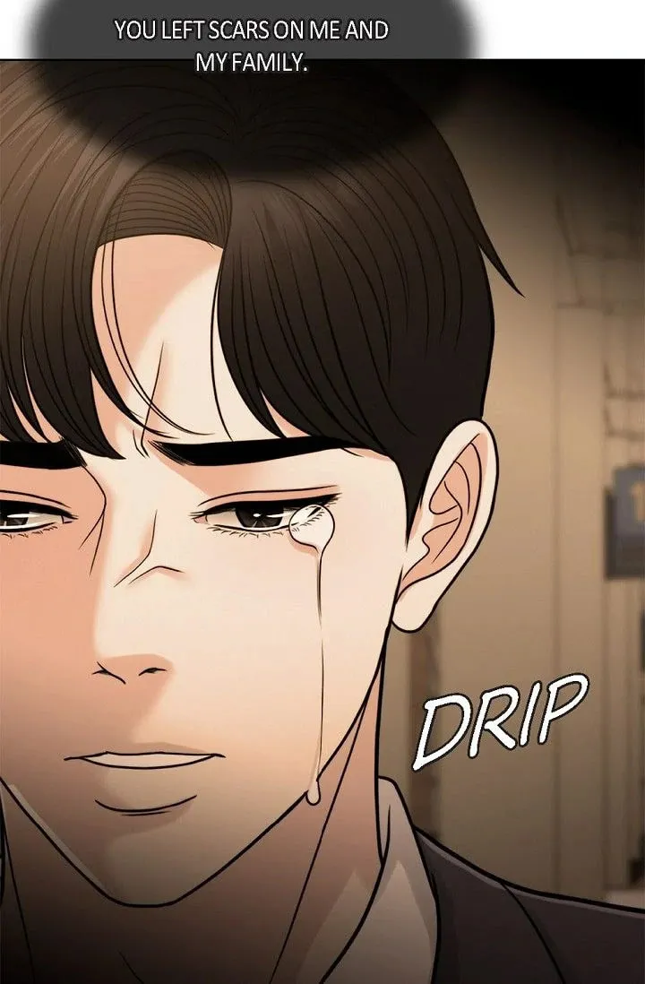 Wife for 1000 Days Chapter 112 page 8 - 