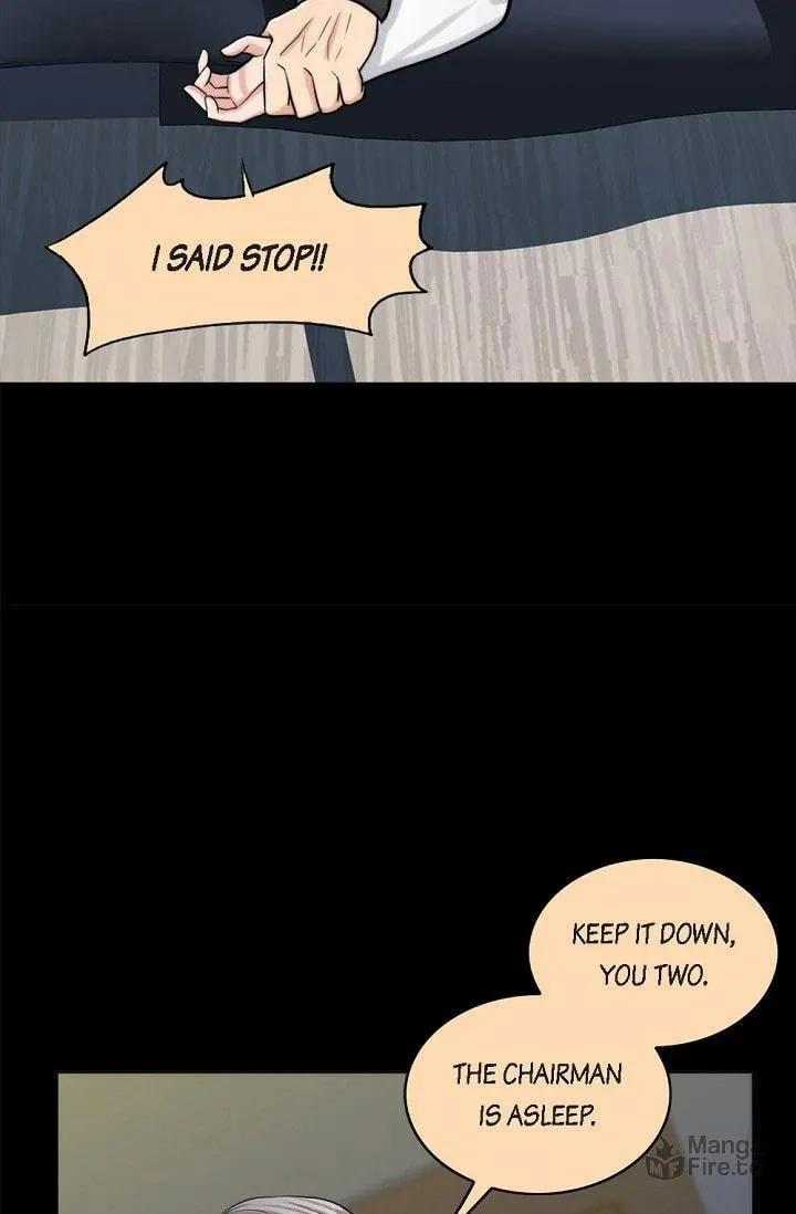 Wife for 1000 Days Chapter 112 page 72 - 