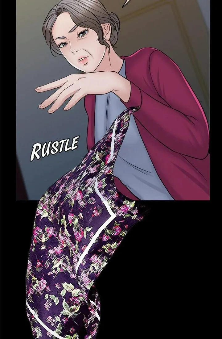 Wife for 1000 Days Chapter 112 page 73 - 