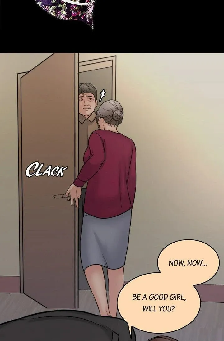 Wife for 1000 Days Chapter 112 page 74 - 