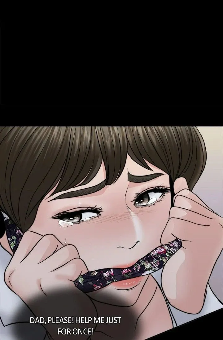 Wife for 1000 Days Chapter 112 page 76 - 