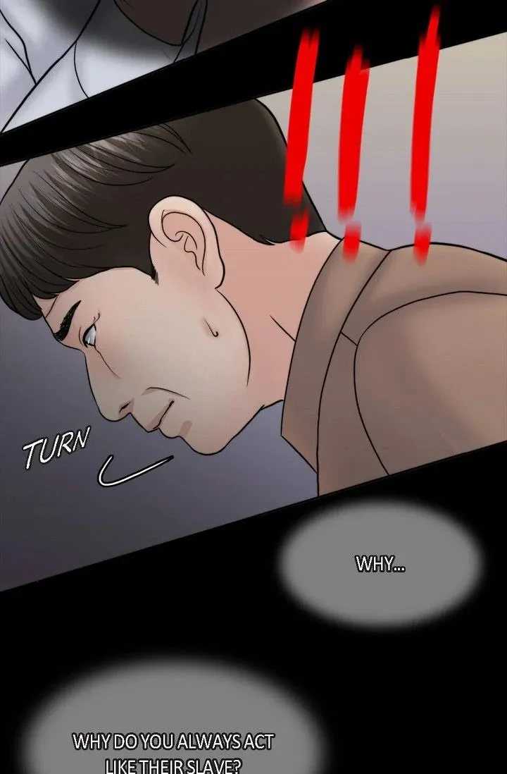 Wife for 1000 Days Chapter 112 page 77 - 