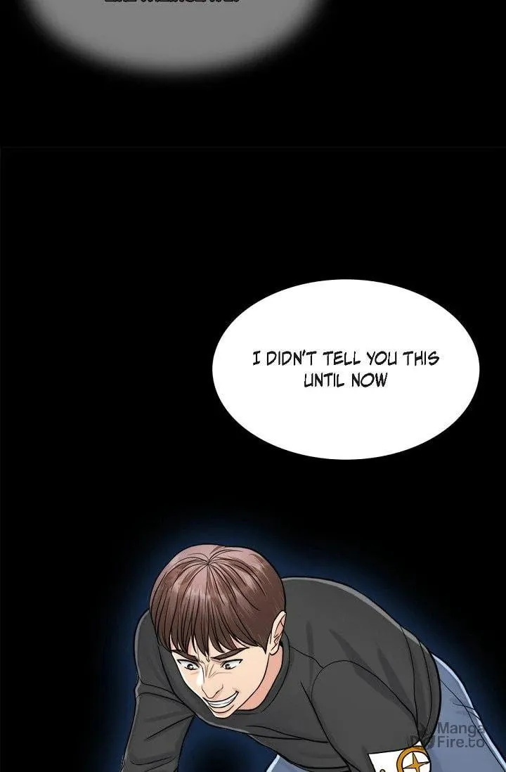 Wife for 1000 Days Chapter 112 page 78 - 