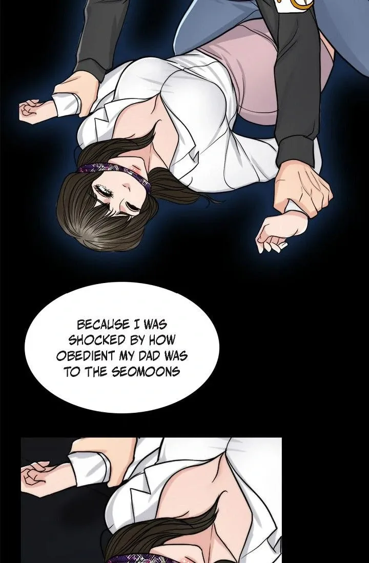 Wife for 1000 Days Chapter 112 page 79 - 