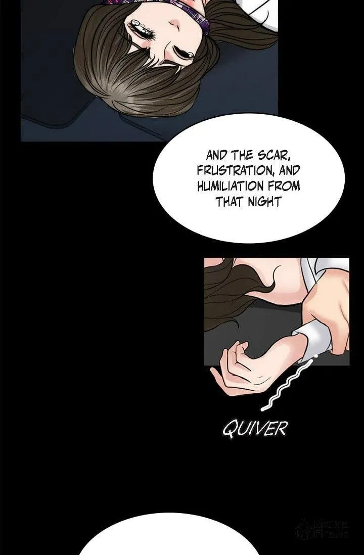 Wife for 1000 Days Chapter 112 page 80 - 