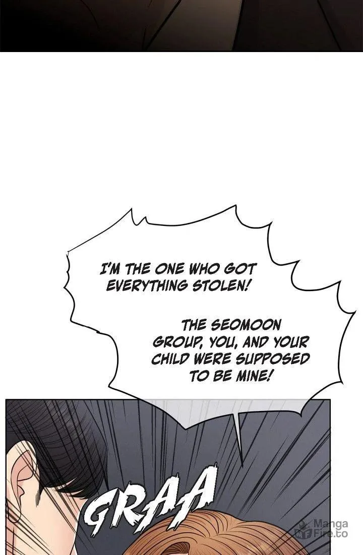 Wife for 1000 Days Chapter 112 page 9 - 