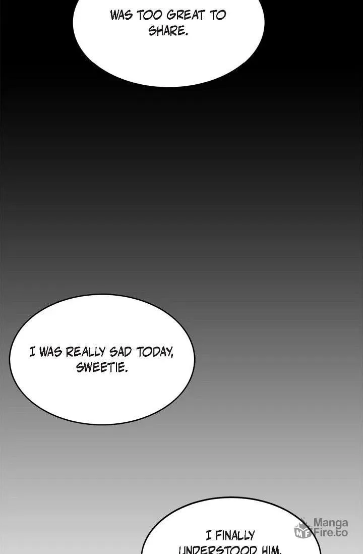 Wife for 1000 Days Chapter 112 page 81 - 
