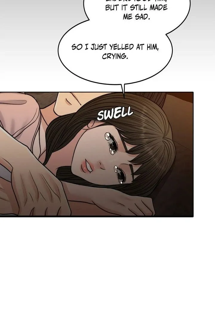 Wife for 1000 Days Chapter 112 page 82 - 