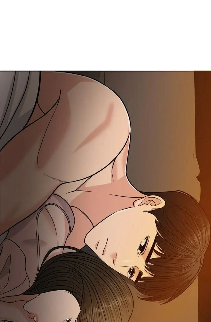 Wife for 1000 Days Chapter 112 page 83 - 
