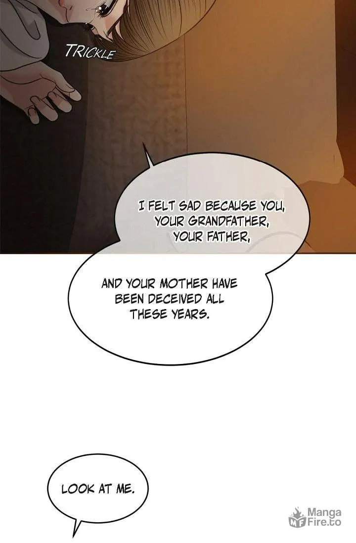 Wife for 1000 Days Chapter 112 page 84 - 