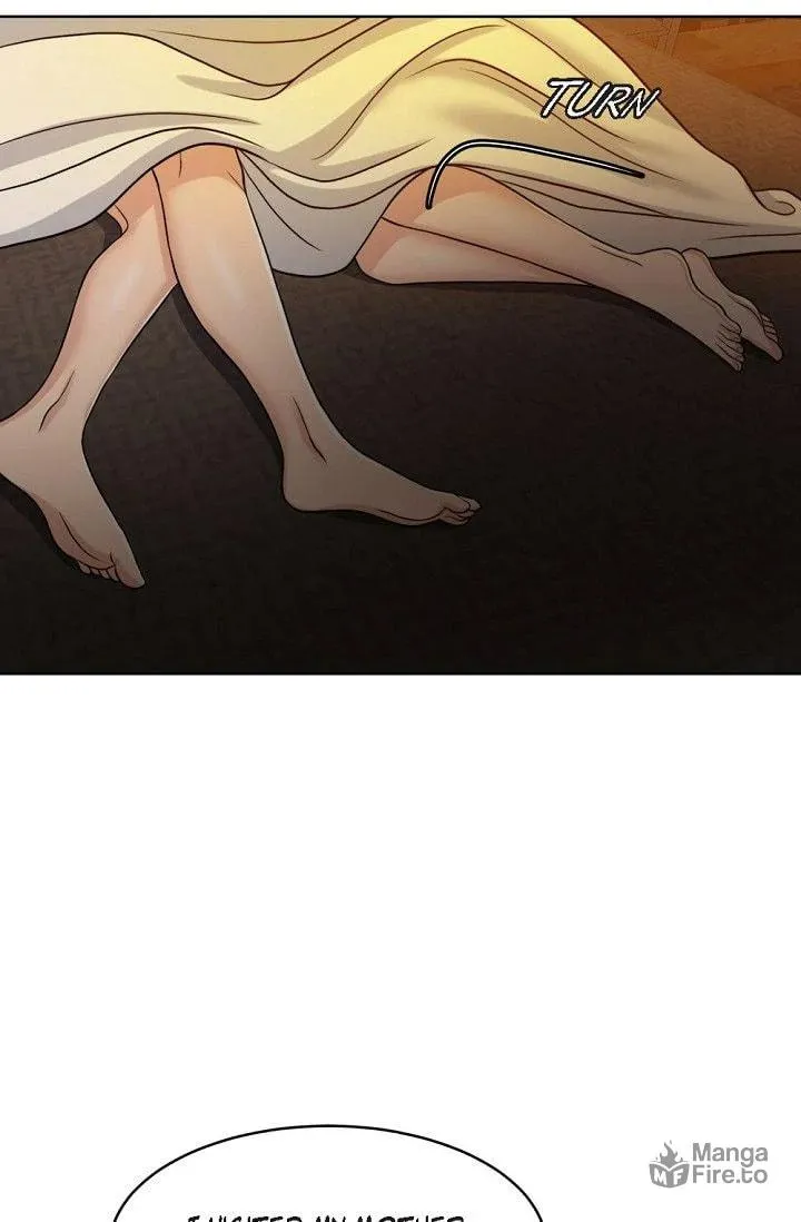 Wife for 1000 Days Chapter 112 page 85 - 