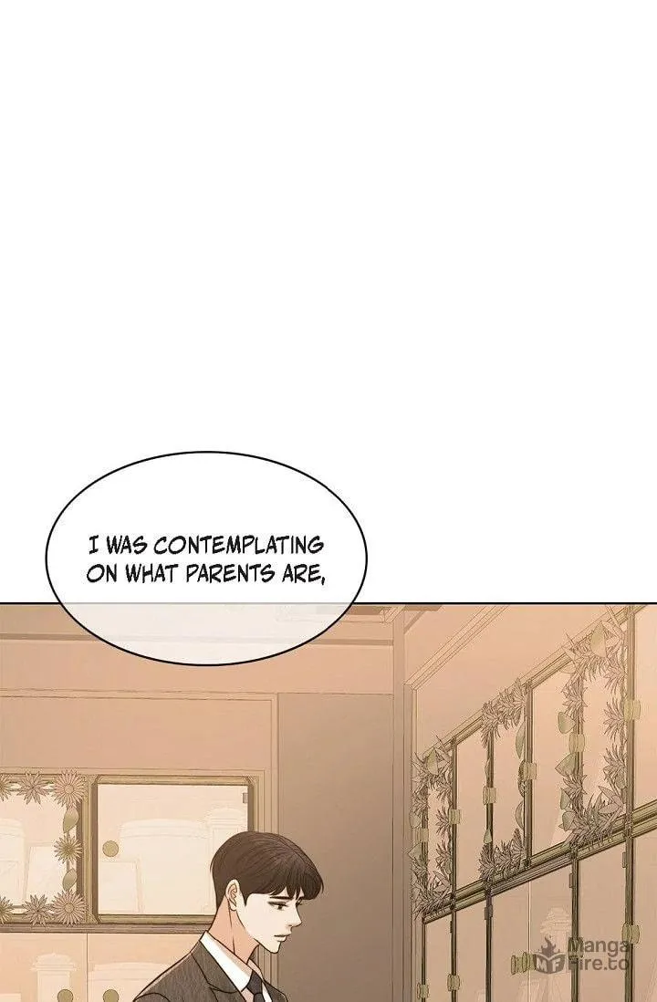 Wife for 1000 Days Chapter 112 page 87 - 