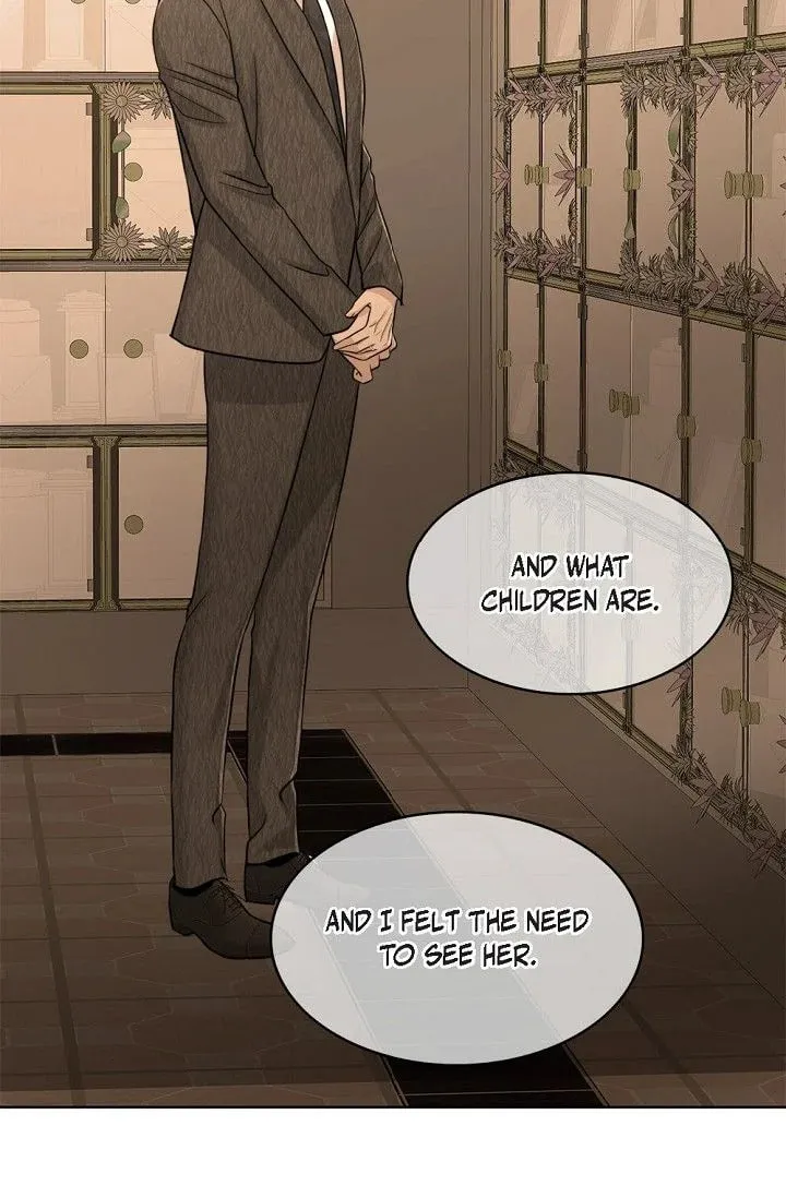 Wife for 1000 Days Chapter 112 page 88 - 