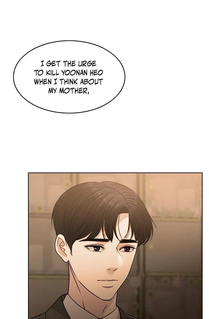 Wife for 1000 Days Chapter 112 page 89 - 