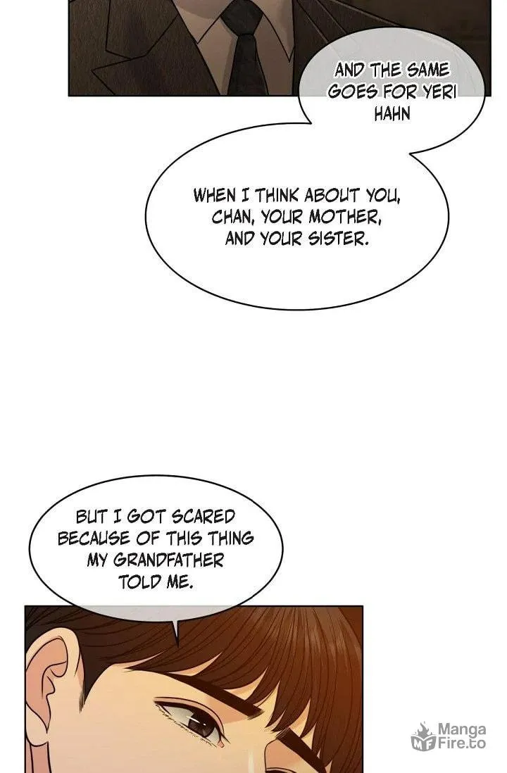 Wife for 1000 Days Chapter 112 page 90 - 