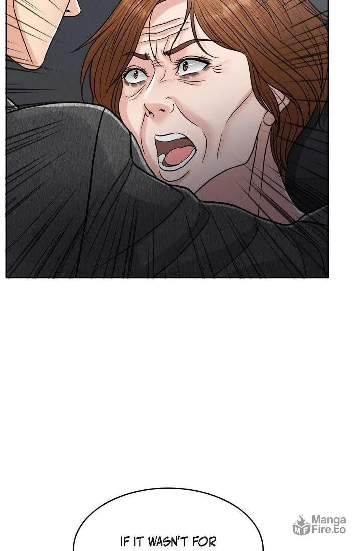 Wife for 1000 Days Chapter 112 page 10 - 