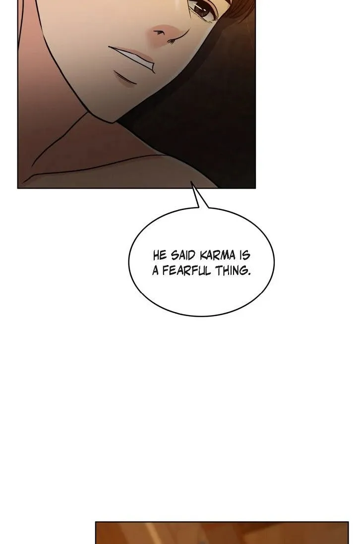 Wife for 1000 Days Chapter 112 page 91 - 