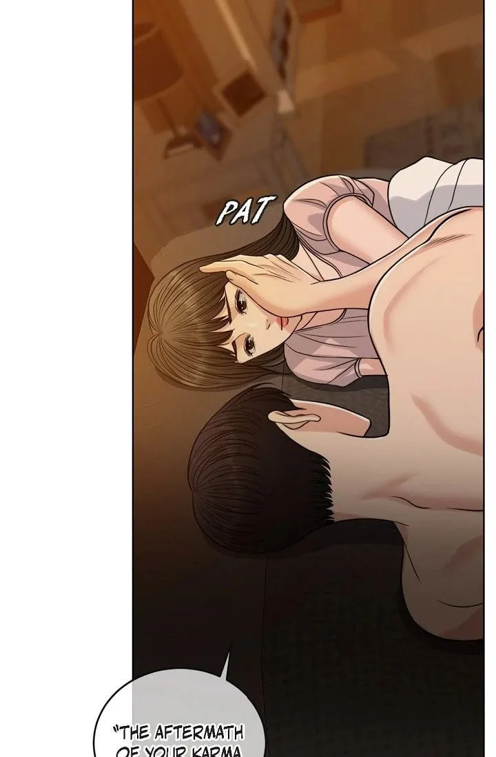 Wife for 1000 Days Chapter 112 page 92 - 