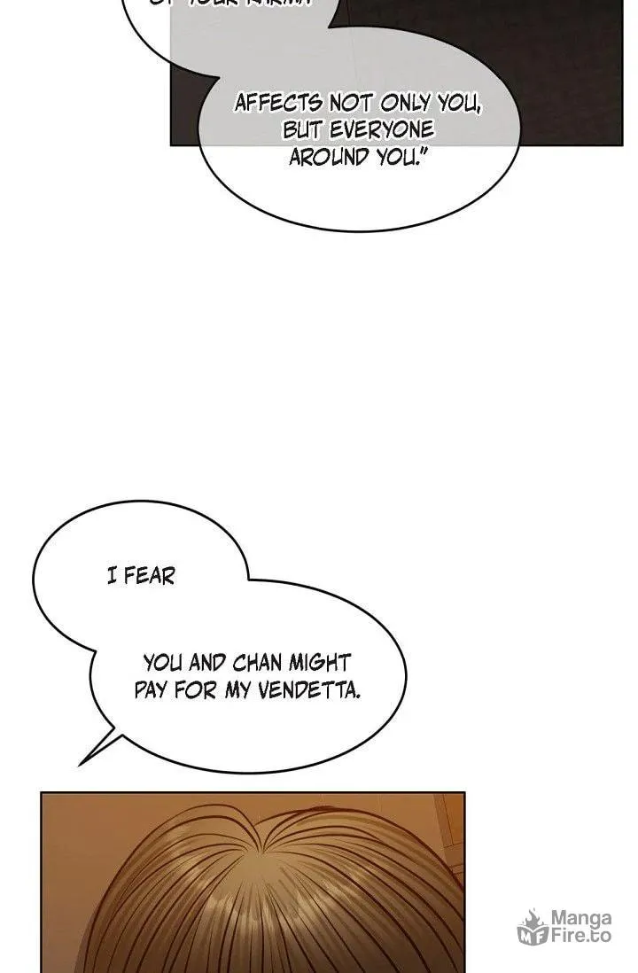 Wife for 1000 Days Chapter 112 page 93 - 