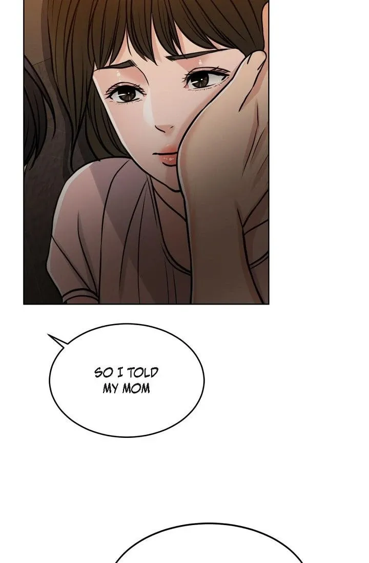 Wife for 1000 Days Chapter 112 page 94 - 