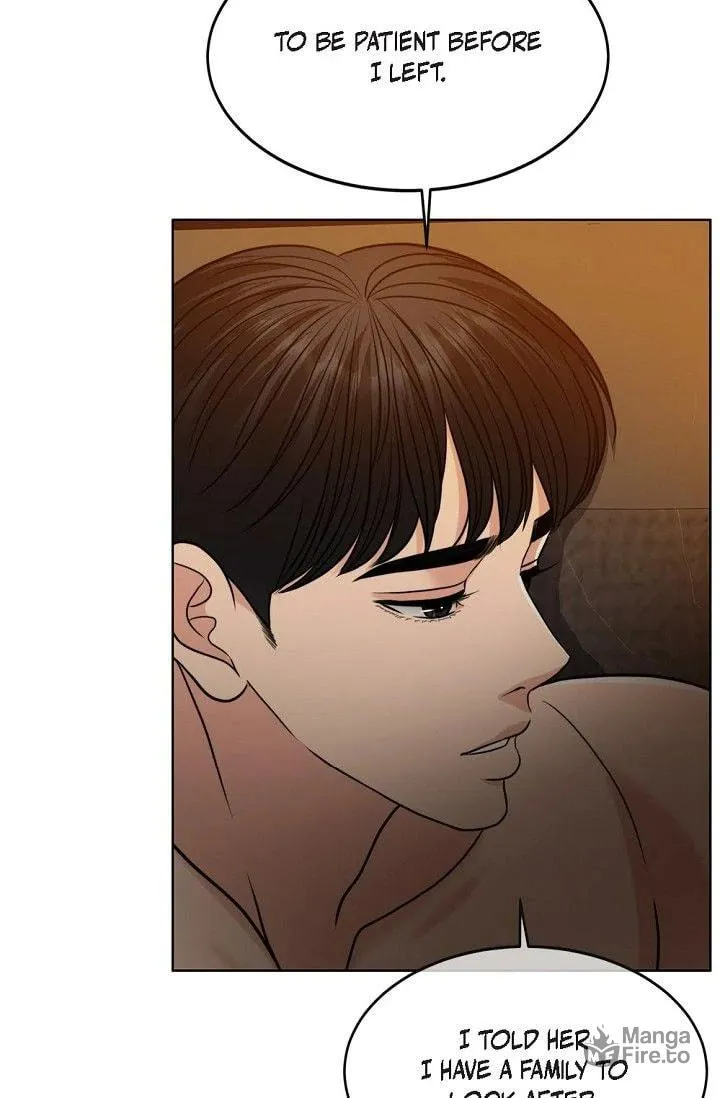 Wife for 1000 Days Chapter 112 page 95 - 