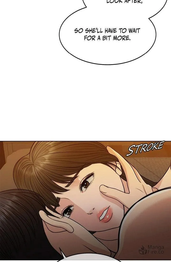 Wife for 1000 Days Chapter 112 page 96 - 