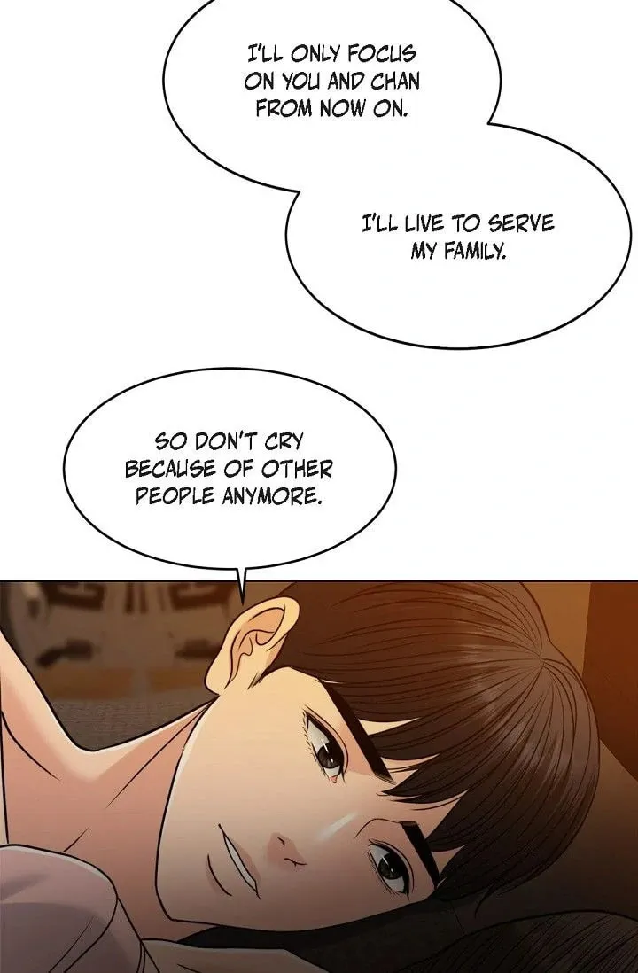 Wife for 1000 Days Chapter 112 page 97 - 