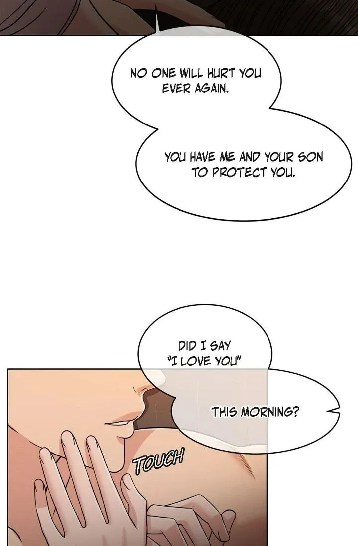 Wife for 1000 Days Chapter 112 page 98 - 