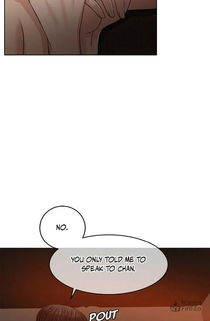 Wife for 1000 Days Chapter 112 page 99 - 