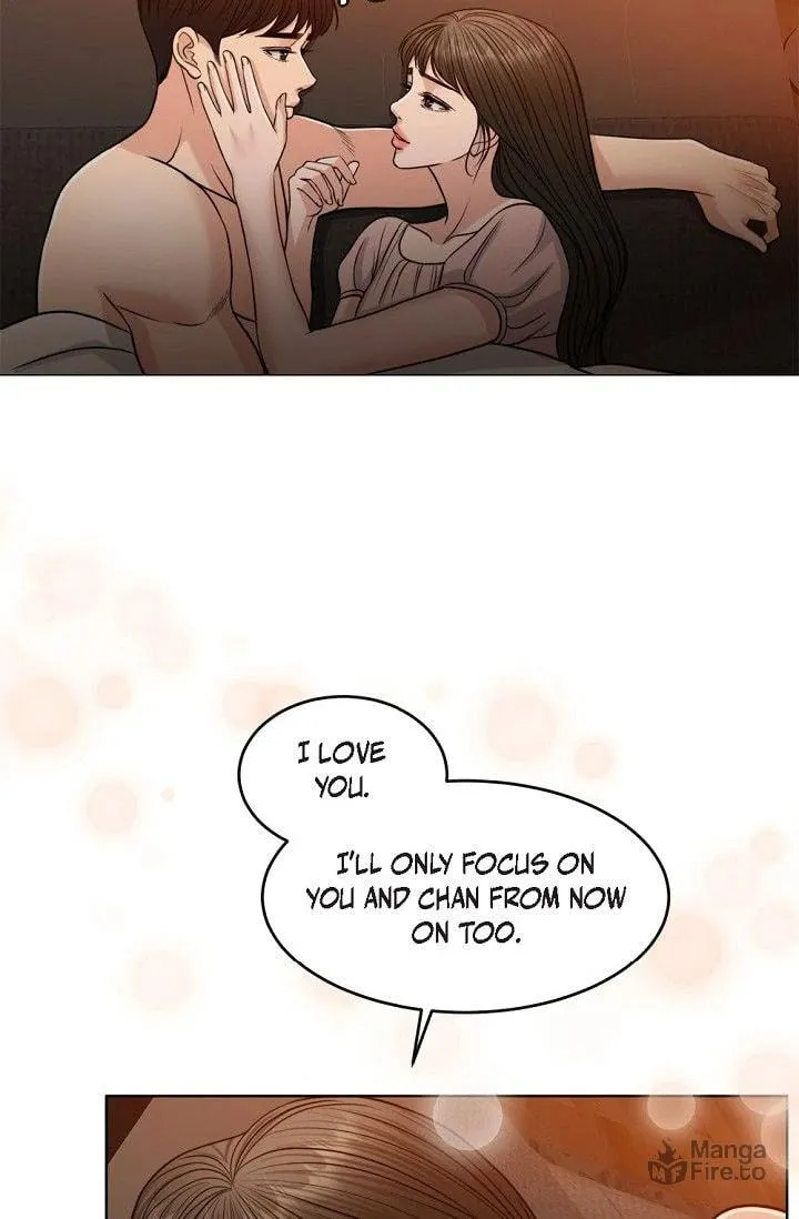 Wife for 1000 Days Chapter 112 page 100 - 