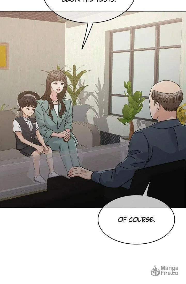 Wife for 1000 Days Chapter 113 page 12 - 