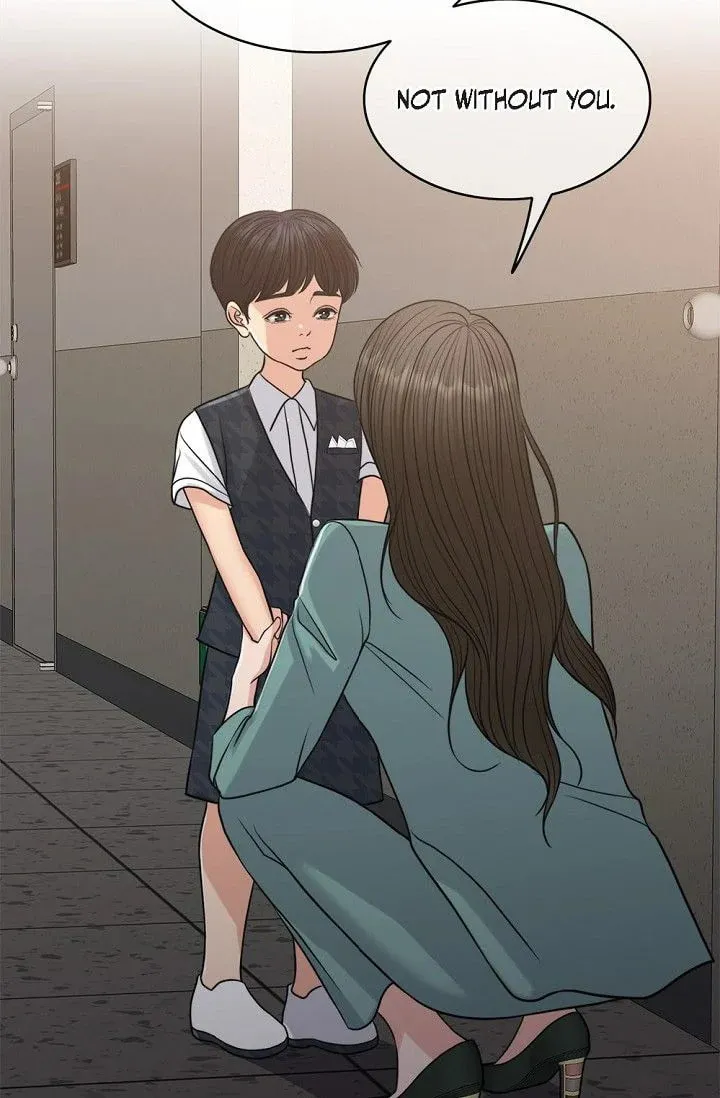 Wife for 1000 Days Chapter 113 page 14 - 