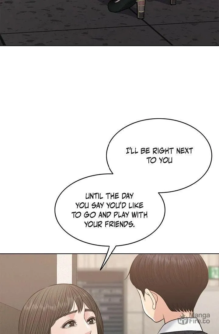 Wife for 1000 Days Chapter 113 page 15 - 