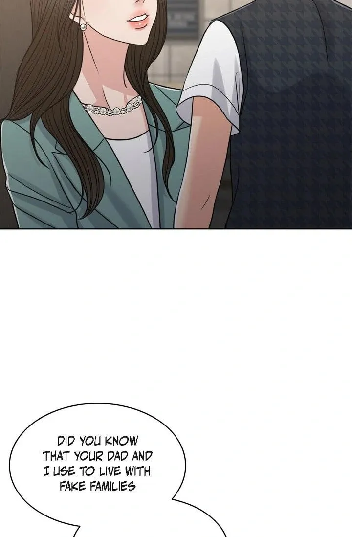 Wife for 1000 Days Chapter 113 page 16 - 