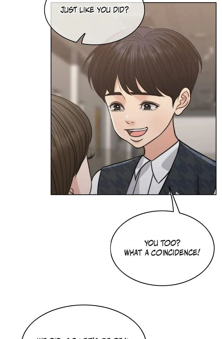 Wife for 1000 Days Chapter 113 page 17 - 