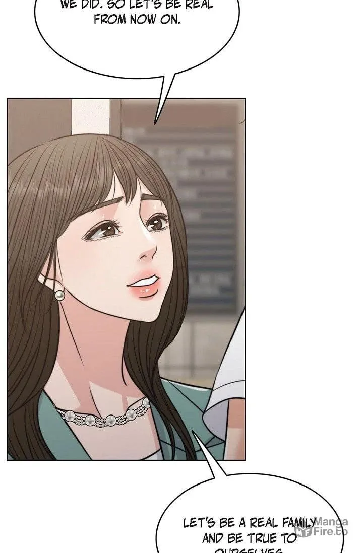 Wife for 1000 Days Chapter 113 page 18 - 