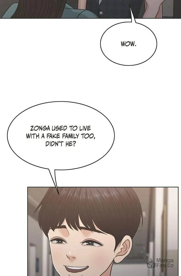 Wife for 1000 Days Chapter 113 page 20 - 