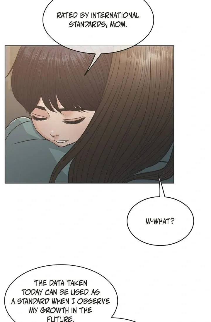 Wife for 1000 Days Chapter 113 page 23 - 