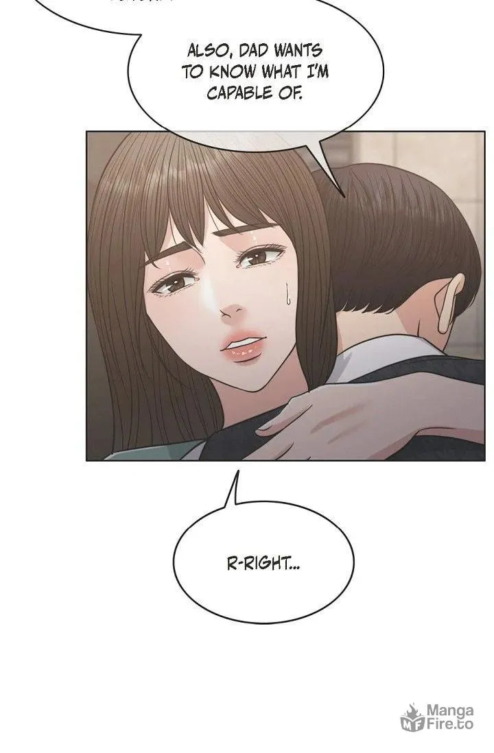 Wife for 1000 Days Chapter 113 page 24 - 
