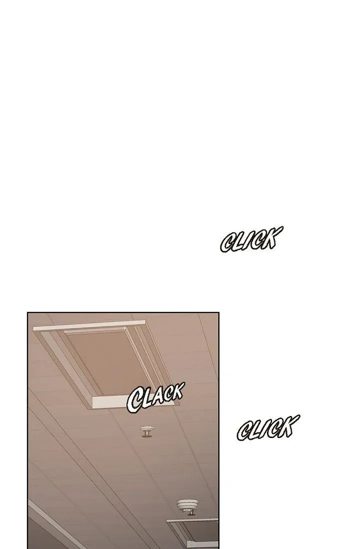 Wife for 1000 Days Chapter 113 page 26 - 