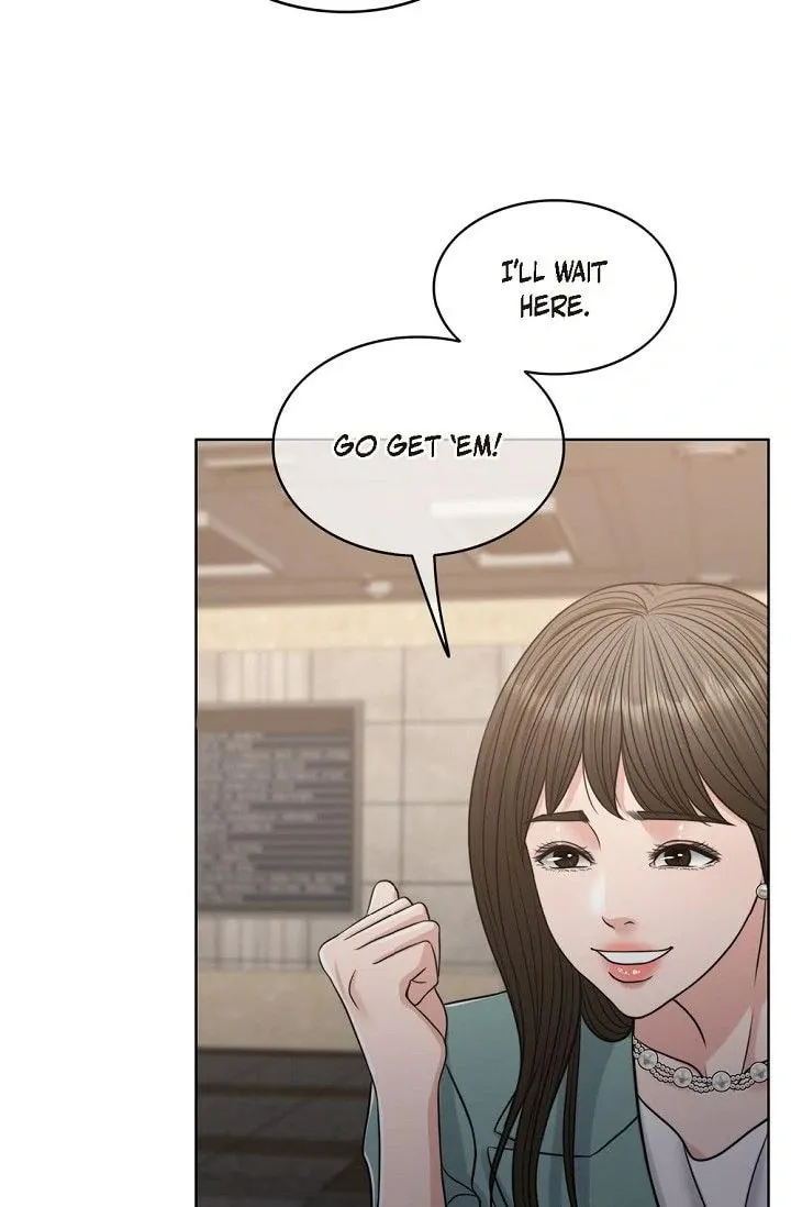 Wife for 1000 Days Chapter 113 page 29 - 