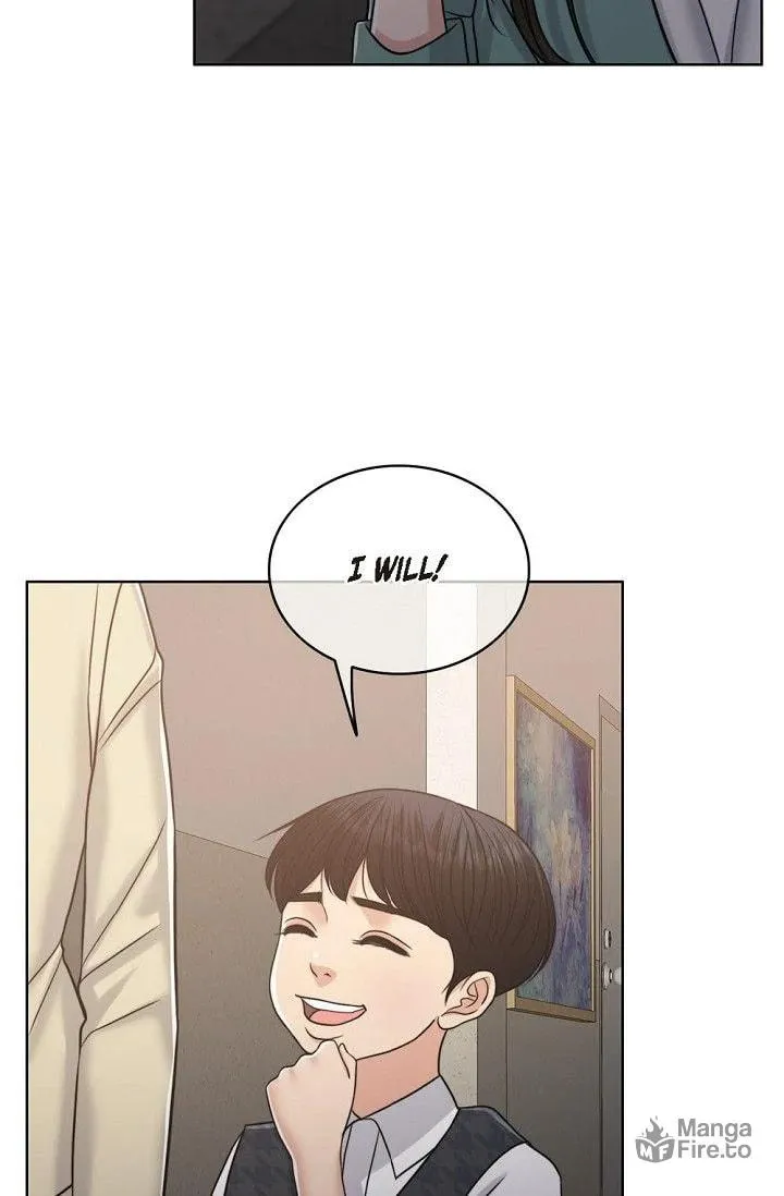 Wife for 1000 Days Chapter 113 page 30 - 