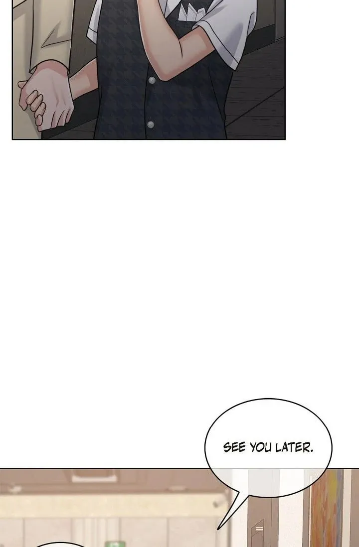 Wife for 1000 Days Chapter 113 page 31 - 