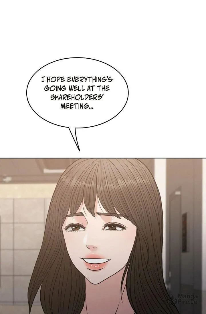 Wife for 1000 Days Chapter 113 page 33 - 