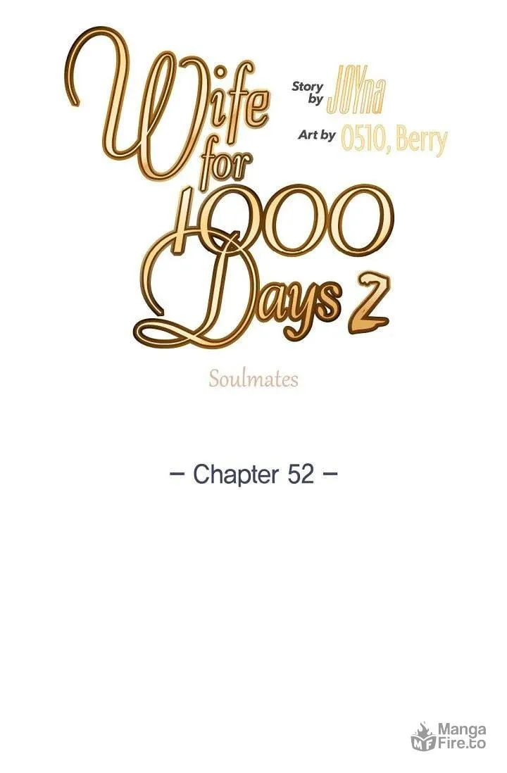 Wife for 1000 Days Chapter 113 page 35 - 