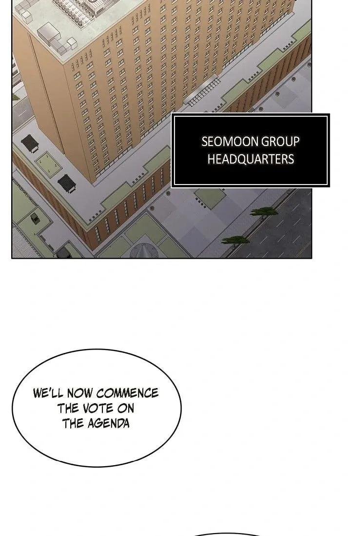 Wife for 1000 Days Chapter 113 page 37 - 
