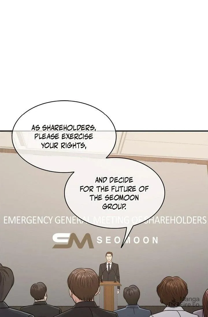 Wife for 1000 Days Chapter 113 page 39 - 