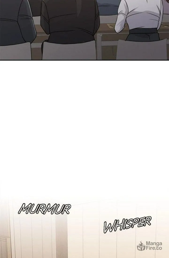 Wife for 1000 Days Chapter 113 page 40 - 