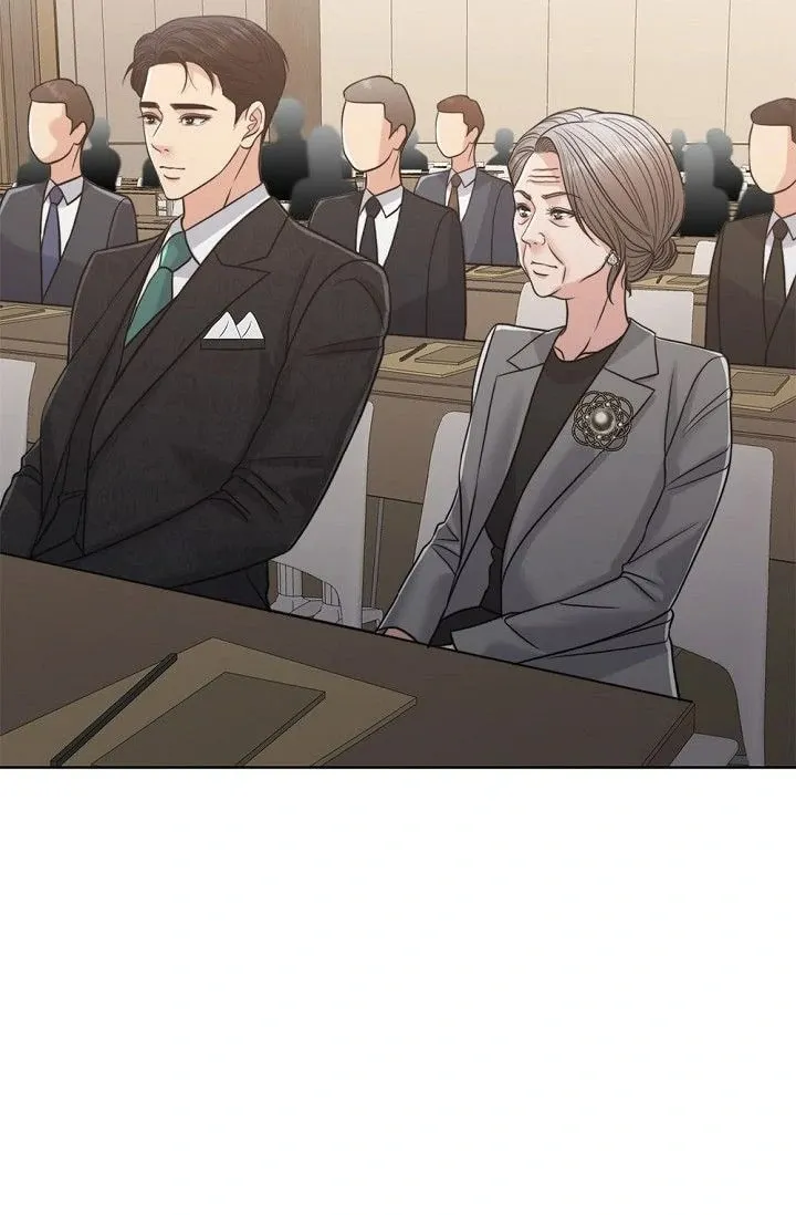 Wife for 1000 Days Chapter 113 page 41 - 
