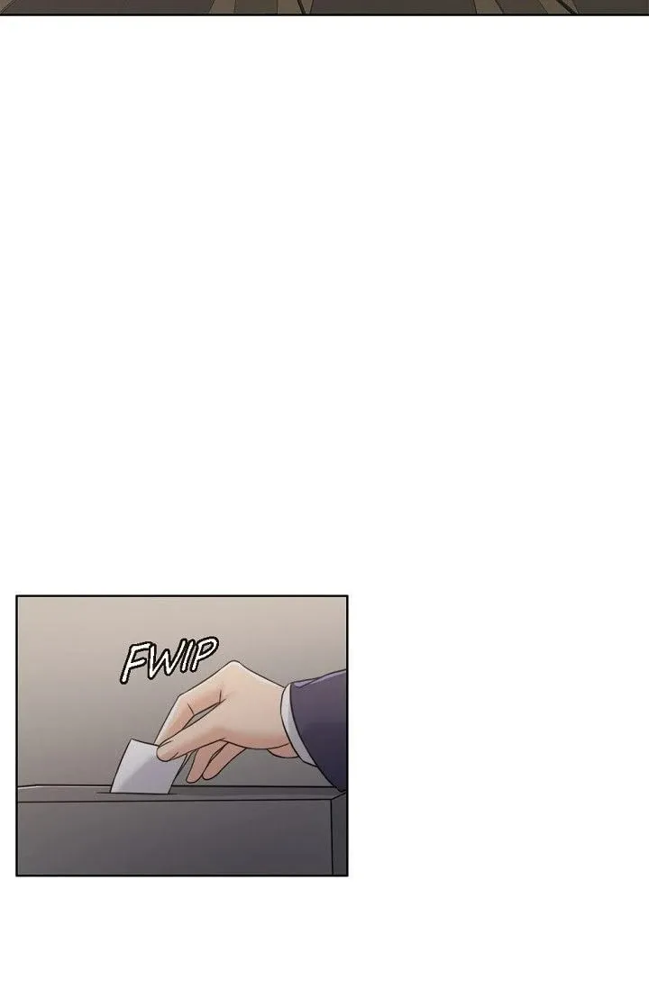 Wife for 1000 Days Chapter 113 page 43 - 